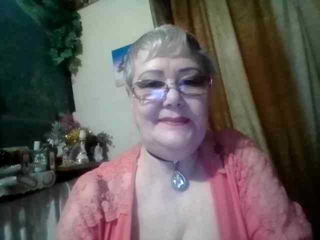 lelaniy webcam