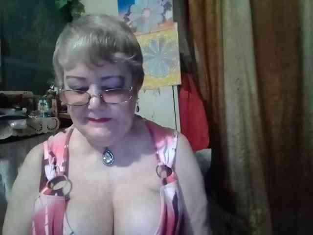 lelaniy webcam