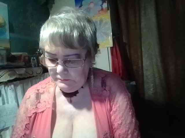 lelaniy webcam