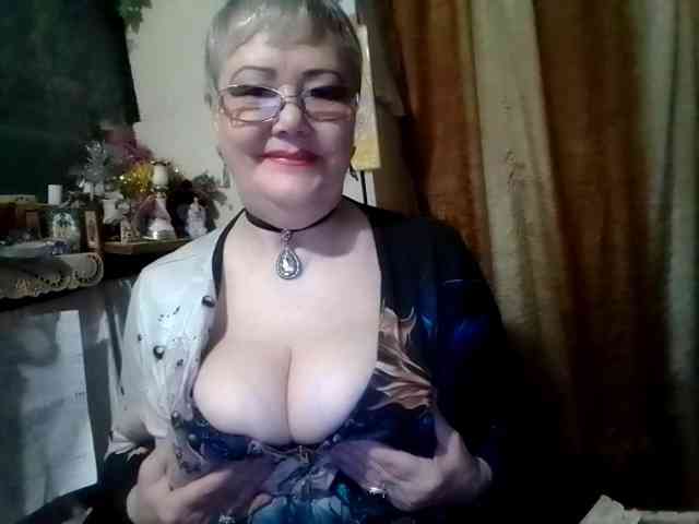 lelaniy webcam