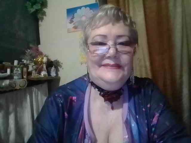 lelaniy webcam