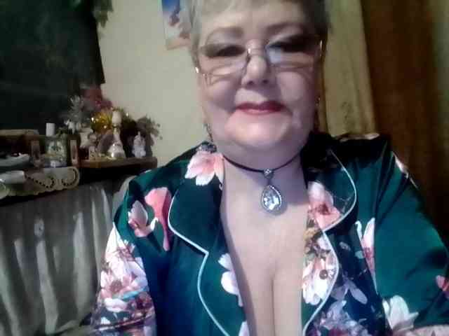 lelaniy webcam