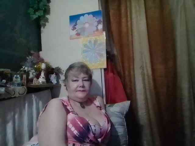 lelaniy webcam