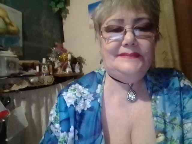 lelaniy webcam