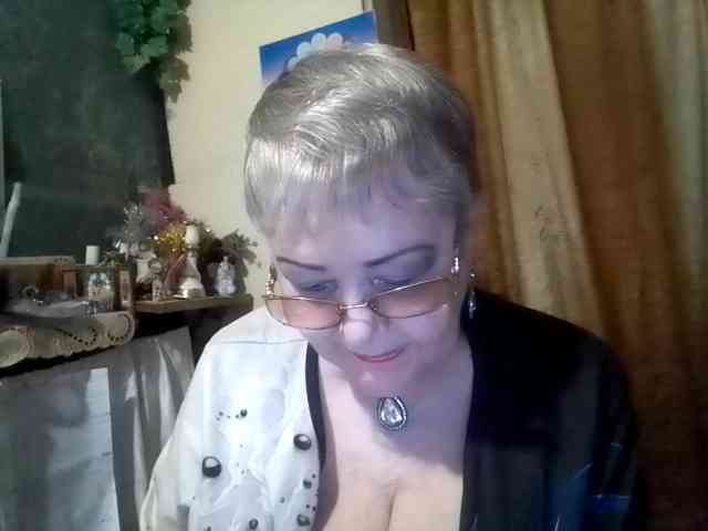lelaniy webcam