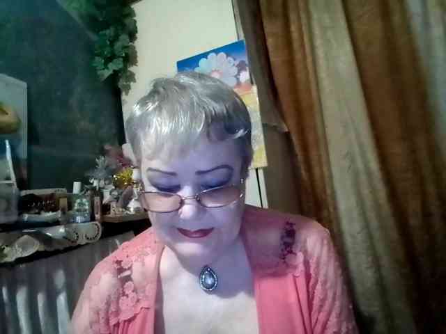 lelaniy webcam