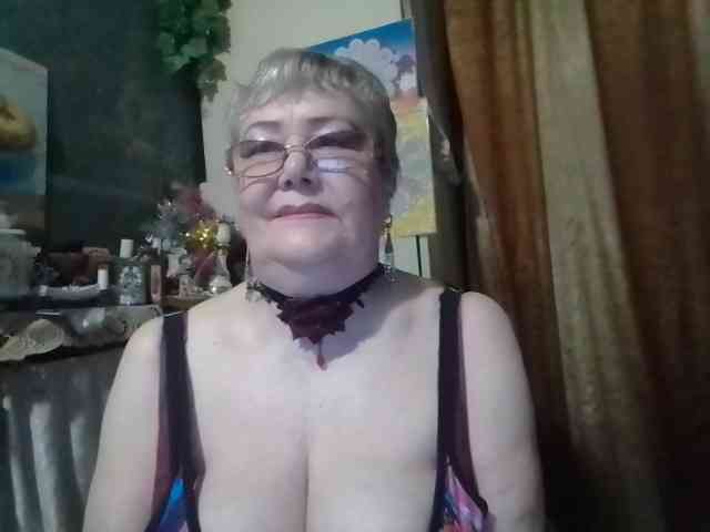 lelaniy webcam