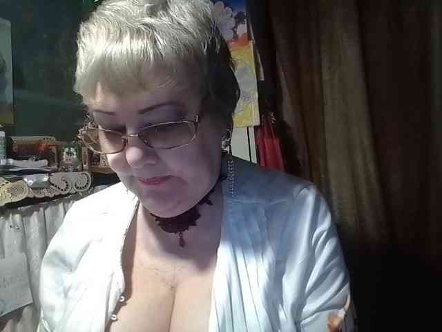 lelaniy Live Webcam on BongaCams