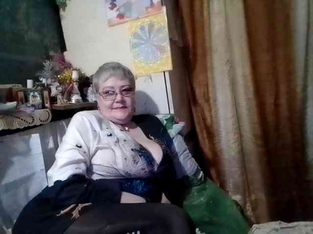 lelaniy webcam