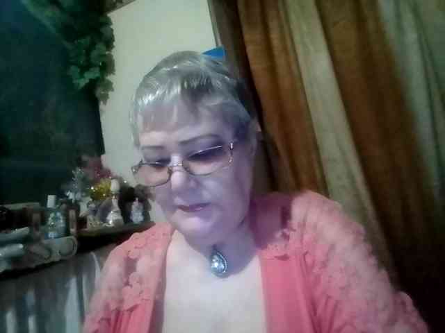 lelaniy webcam