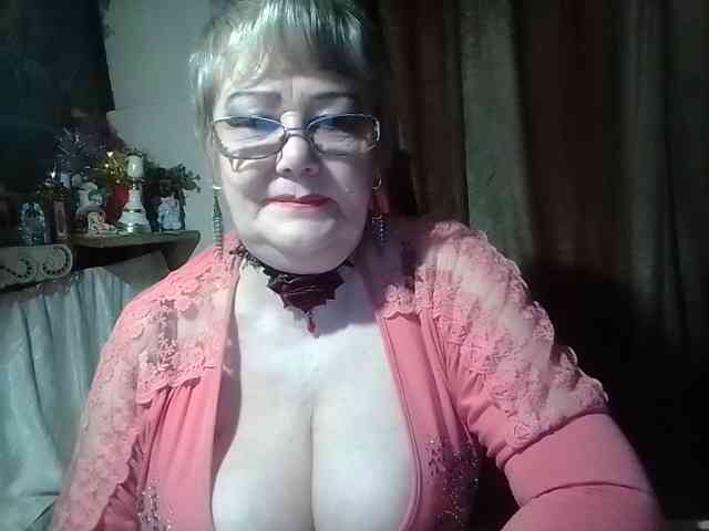lelaniy webcam