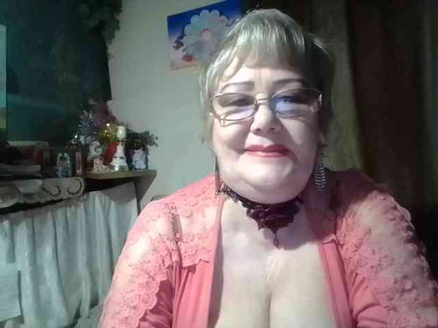 lelaniy webcam