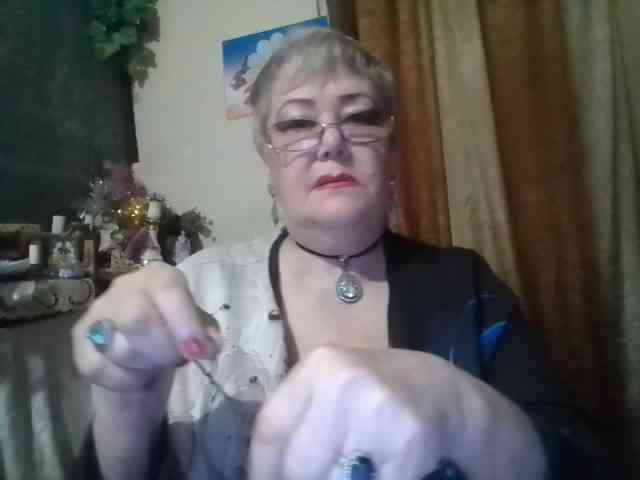 lelaniy webcam
