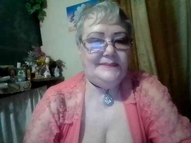lelaniy webcam