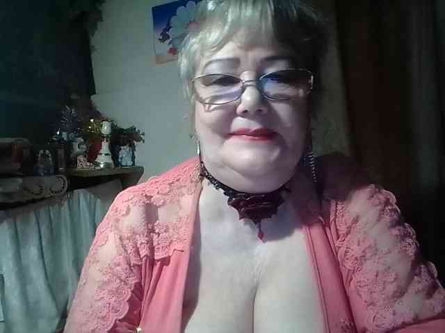 lelaniy webcam