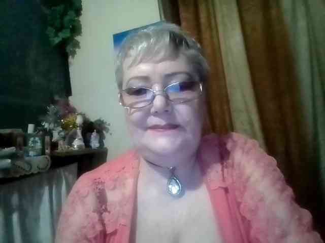 lelaniy webcam