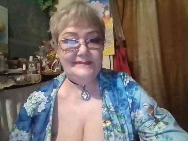 lelaniy webcam