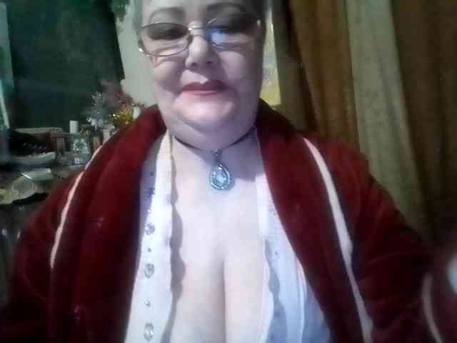 lelaniy webcam