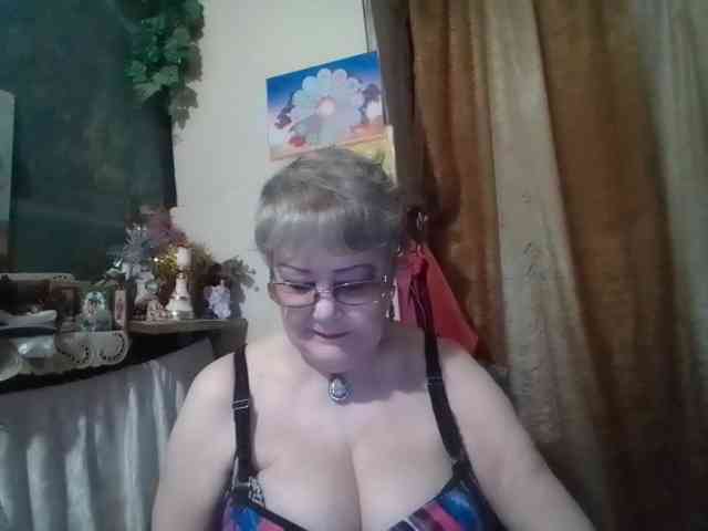 lelaniy webcam