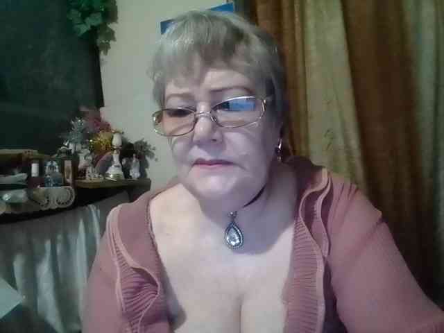 lelaniy webcam