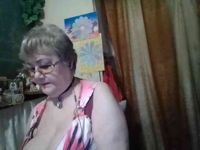 lelaniy webcam