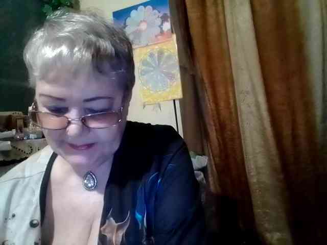 lelaniy webcam