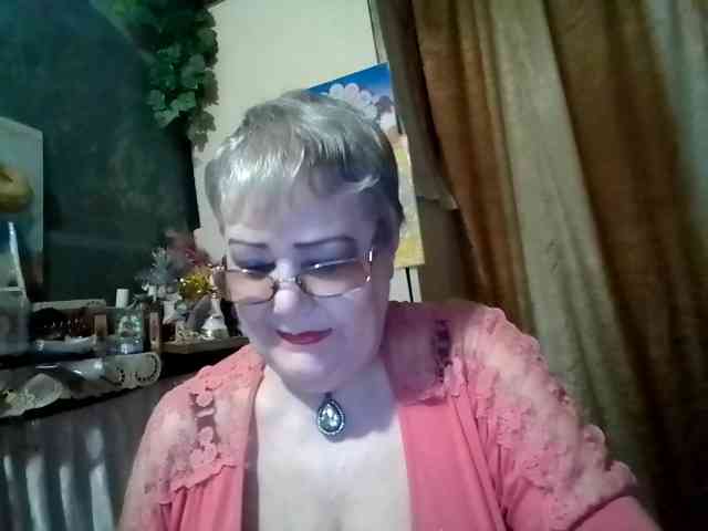lelaniy webcam