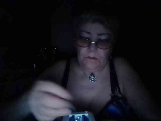 lelaniy webcam