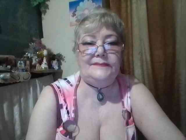 lelaniy webcam