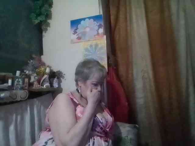 lelaniy webcam