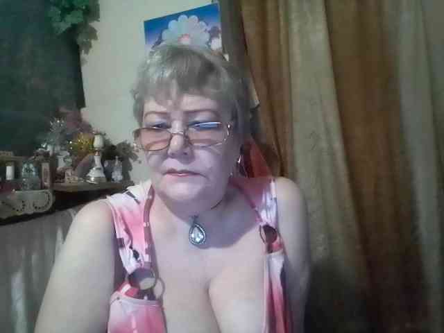 lelaniy webcam