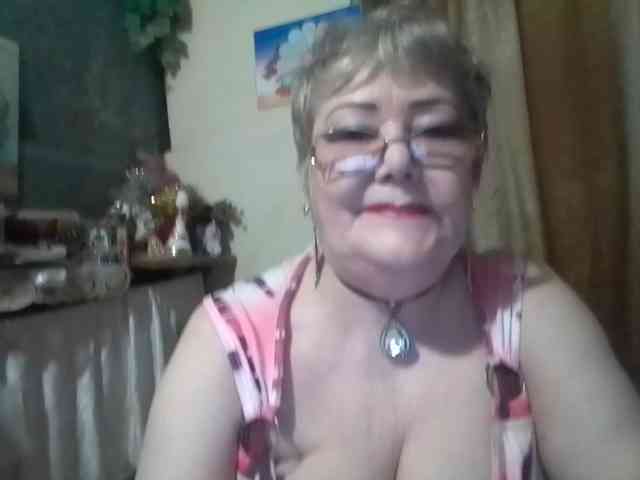 lelaniy webcam