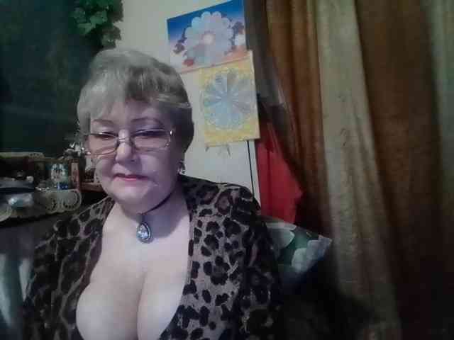 lelaniy webcam