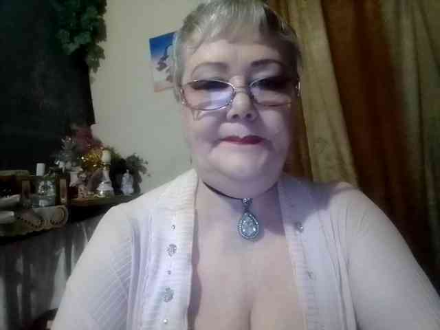 lelaniy webcam