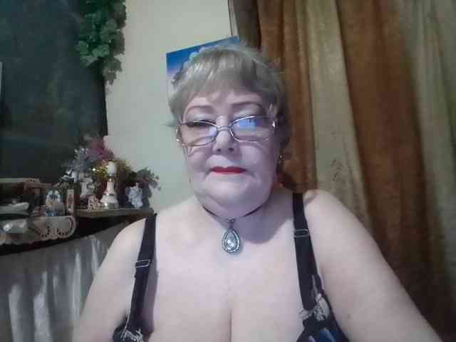 lelaniy webcam