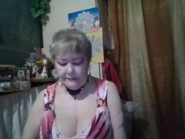 lelaniy webcam