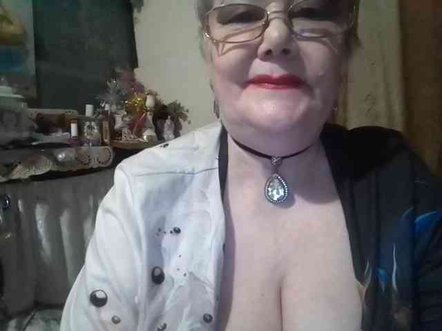 lelaniy webcam