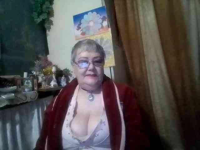 lelaniy webcam