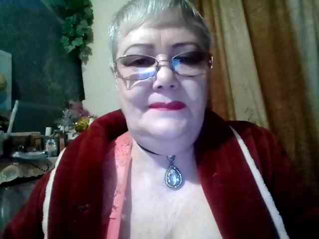 lelaniy webcam
