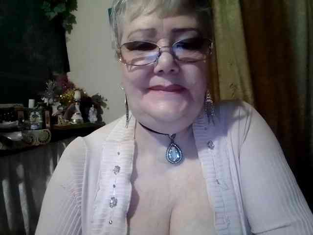 lelaniy webcam