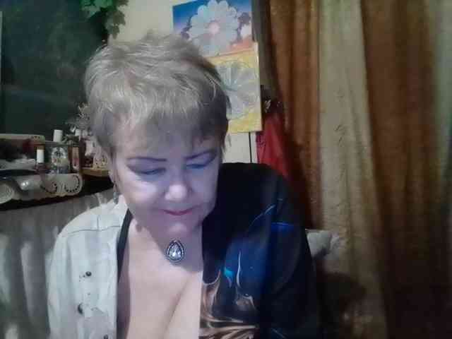 lelaniy webcam