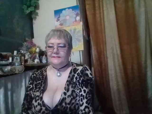 lelaniy webcam