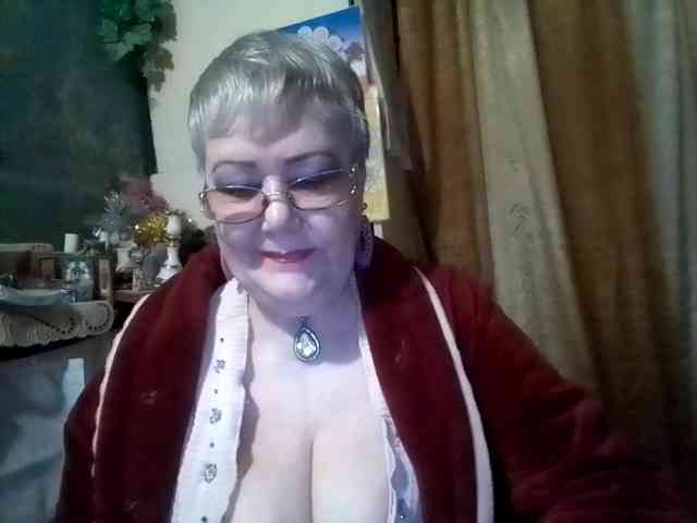 lelaniy webcam