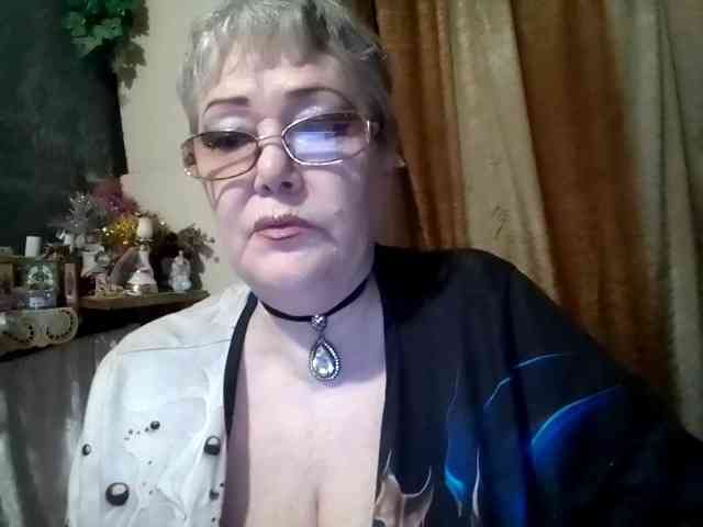 lelaniy webcam