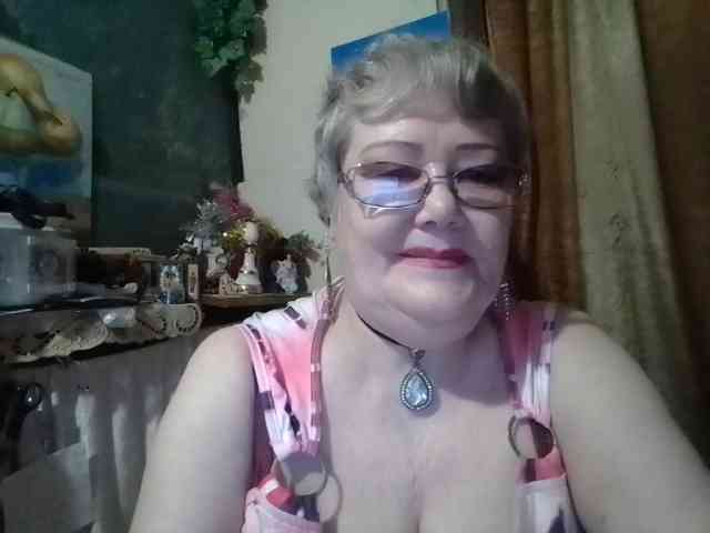 lelaniy webcam