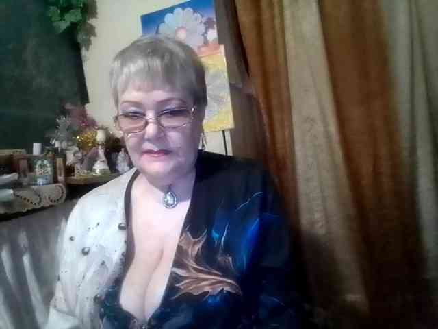 lelaniy webcam