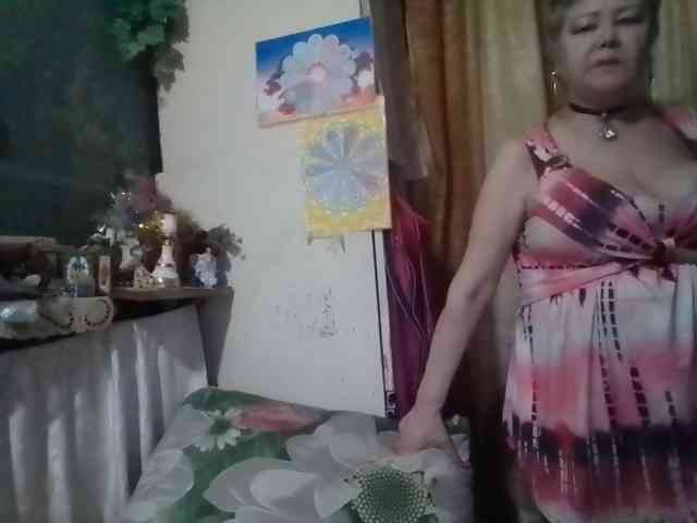 lelaniy webcam
