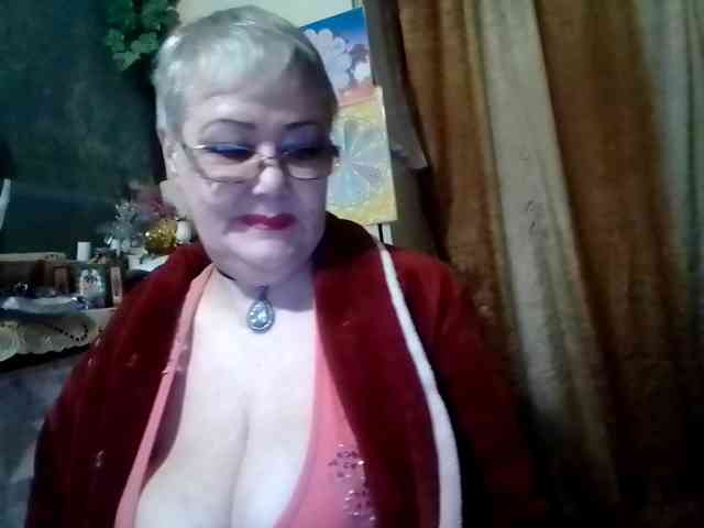 lelaniy webcam