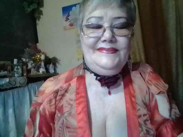 lelaniy webcam