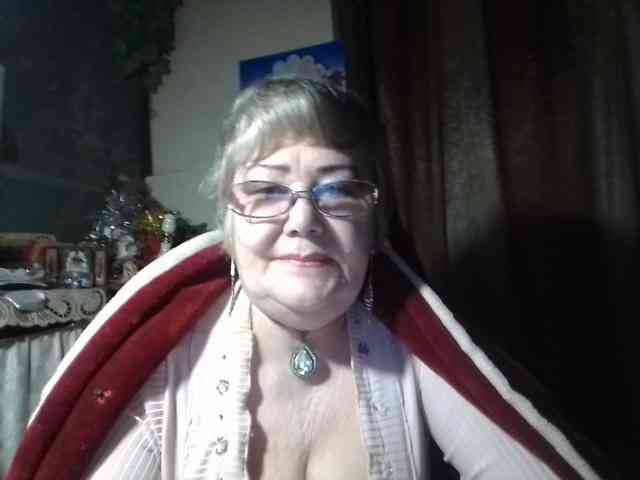 lelaniy webcam
